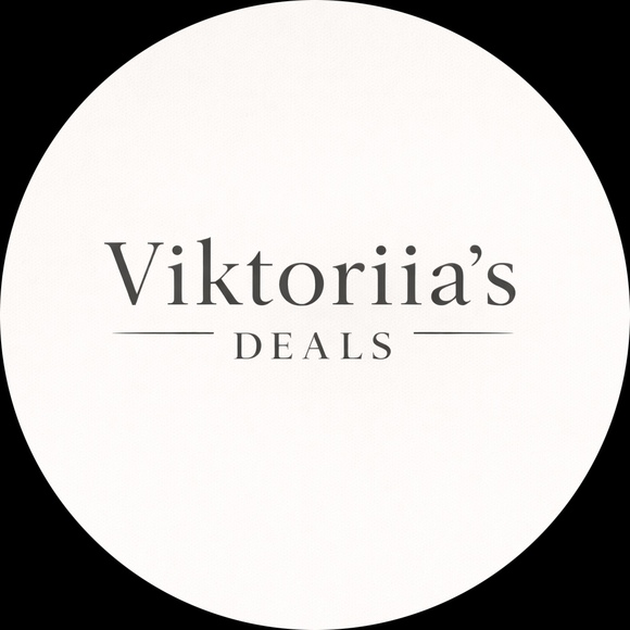 viktoriiasdeals